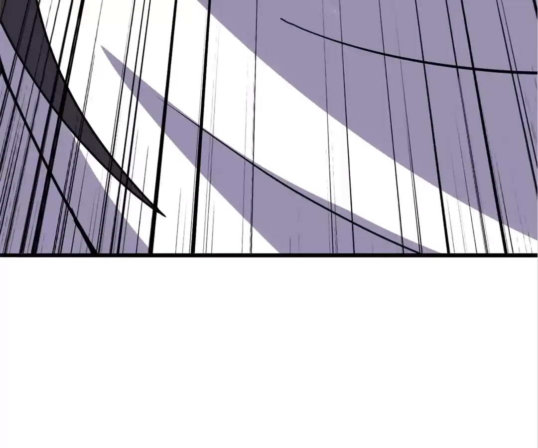 Banished Disciple's Counterattack Chapter 372 page 109 - 