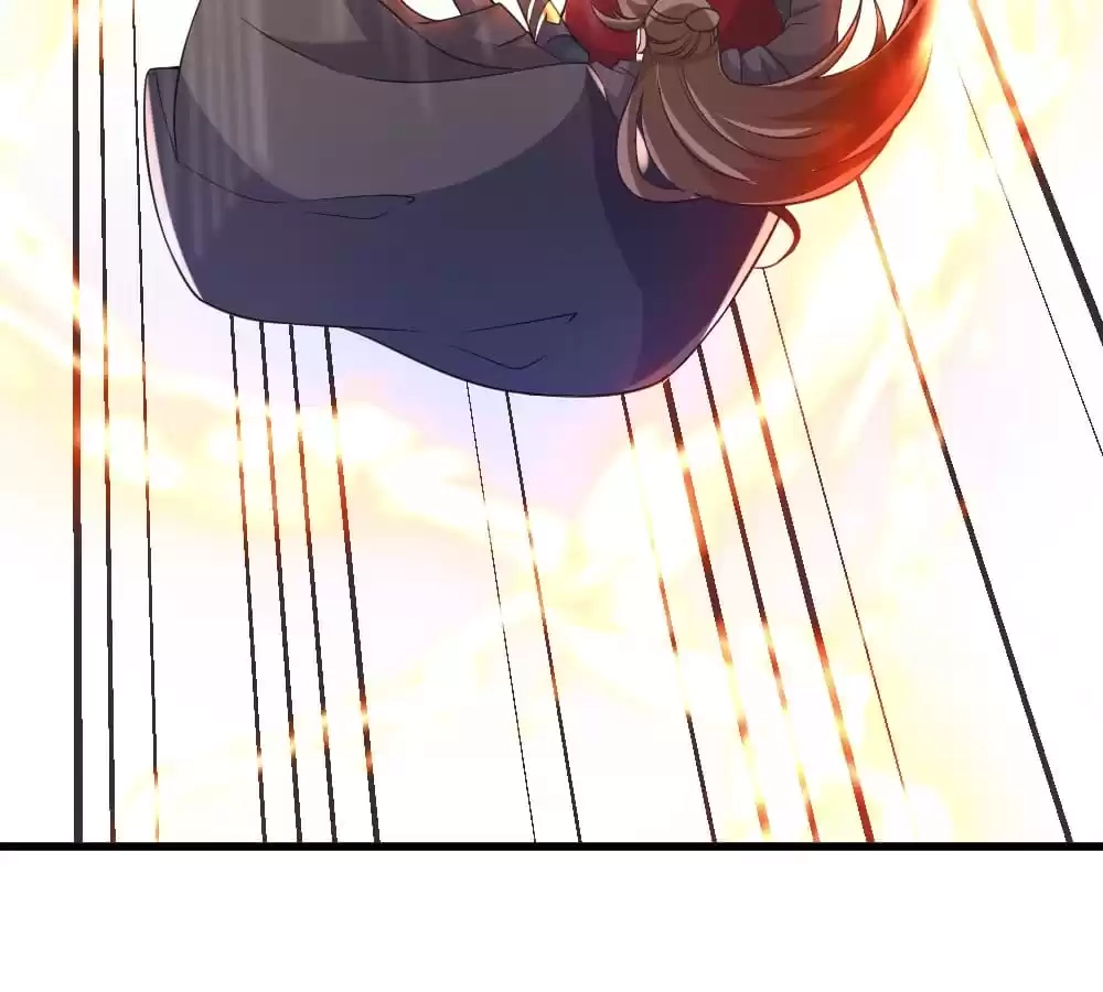 Banished Disciple's Counterattack Chapter 372 page 112 - 