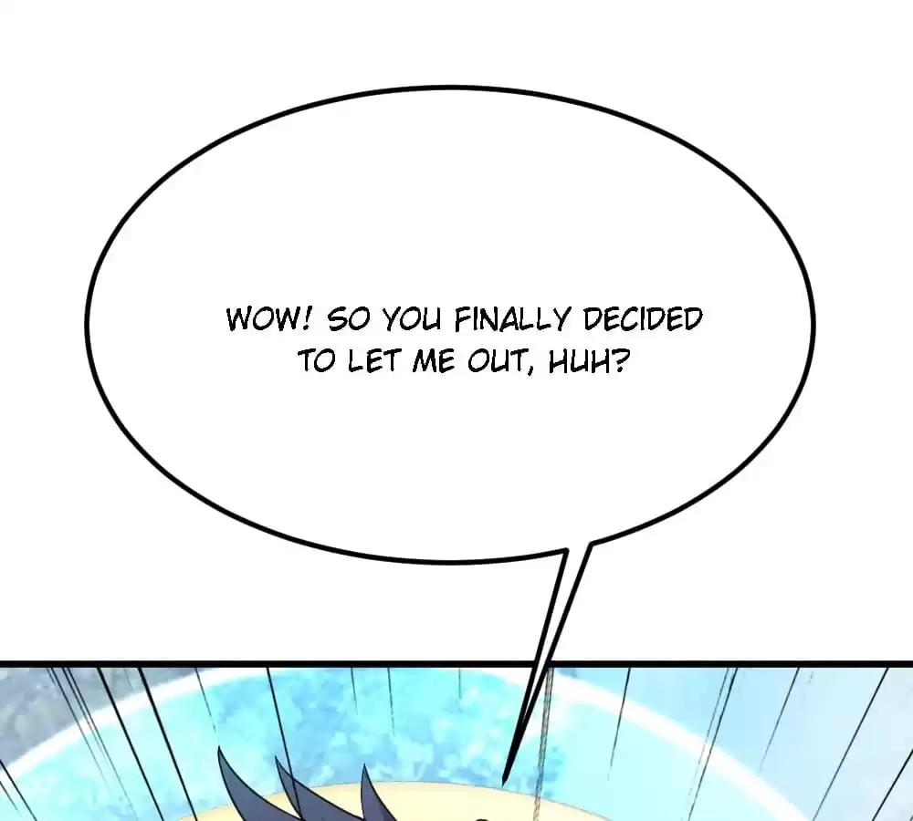 Banished Disciple's Counterattack Chapter 372 page 118 - 