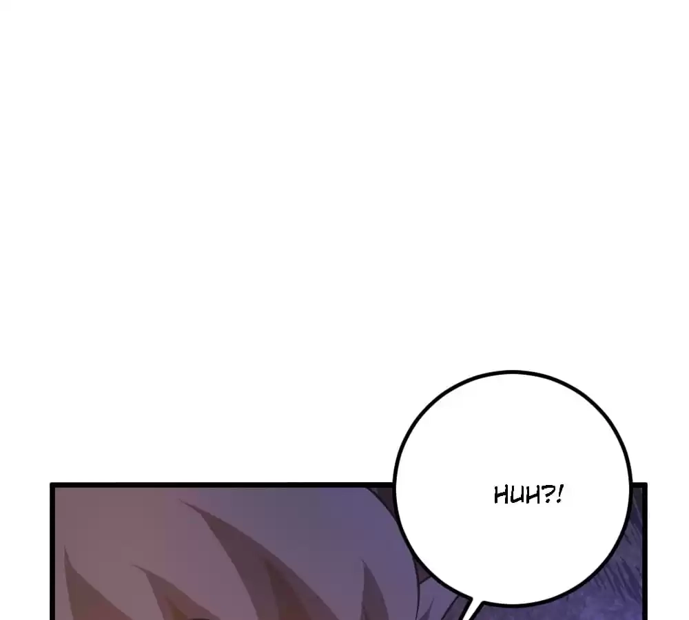 Banished Disciple's Counterattack Chapter 372 page 121 - 