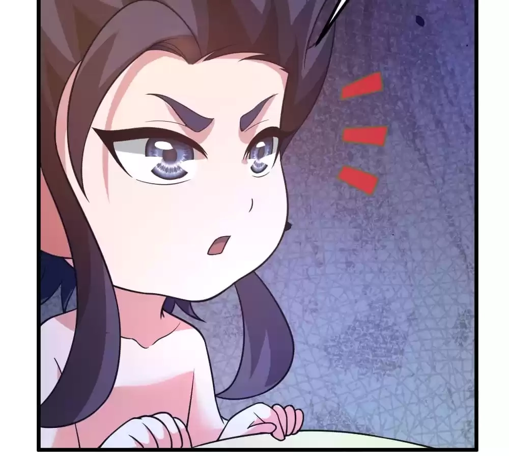 Banished Disciple's Counterattack Chapter 372 page 122 - 