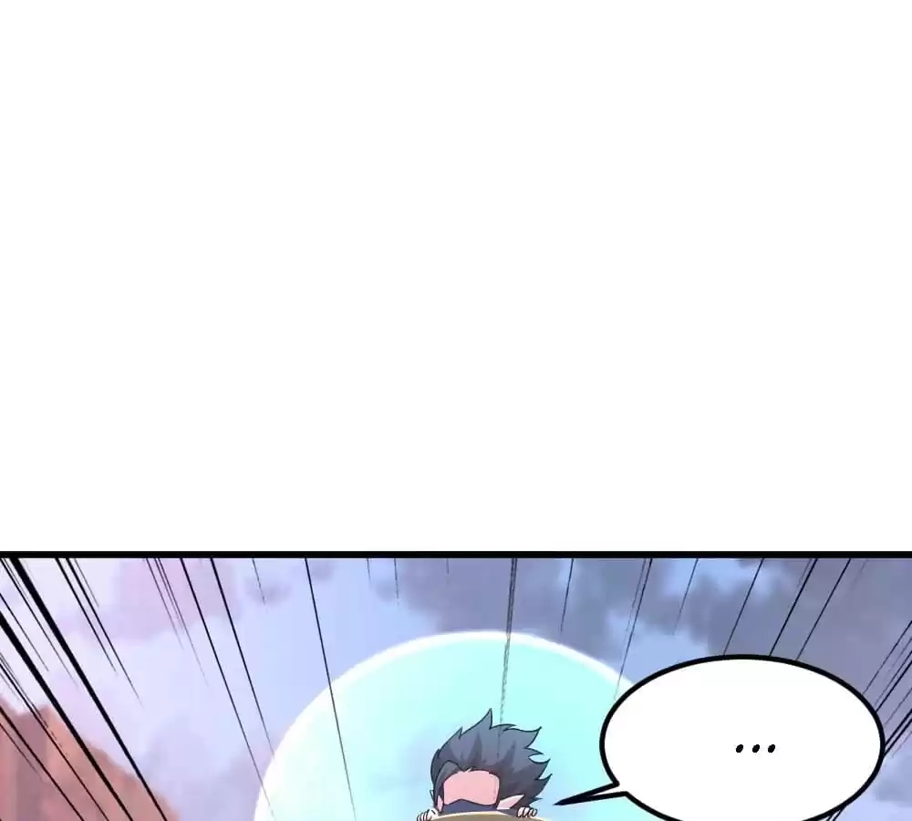 Banished Disciple's Counterattack Chapter 372 page 124 - 
