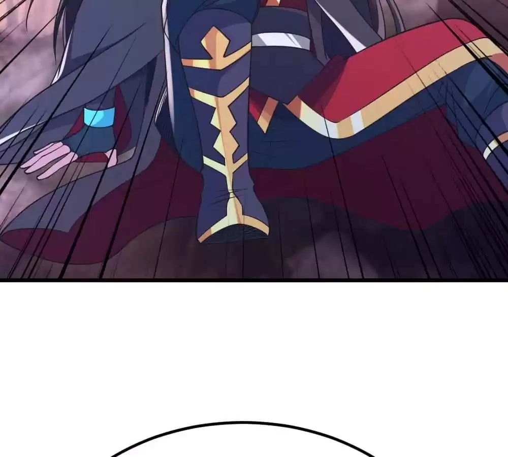 Banished Disciple's Counterattack Chapter 372 page 126 - 