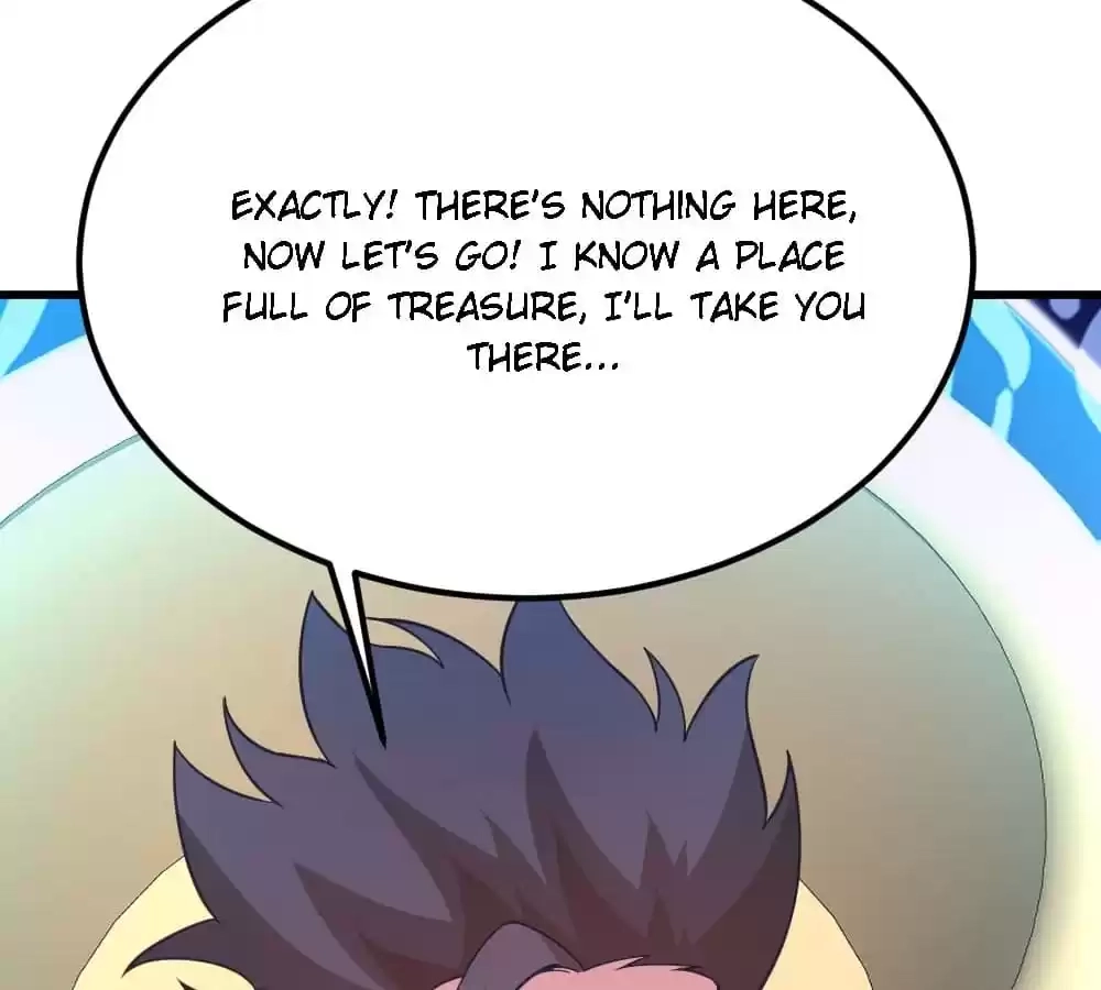 Banished Disciple's Counterattack Chapter 372 page 127 - 