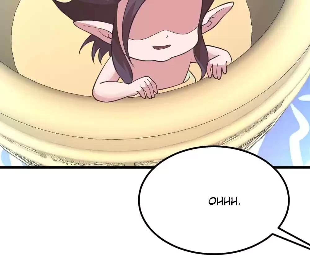 Banished Disciple's Counterattack Chapter 372 page 128 - 