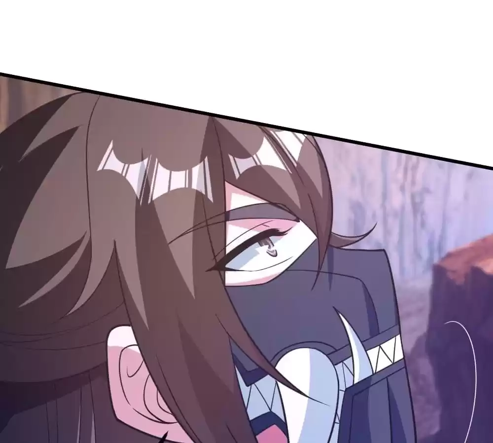 Banished Disciple's Counterattack Chapter 372 page 129 - 