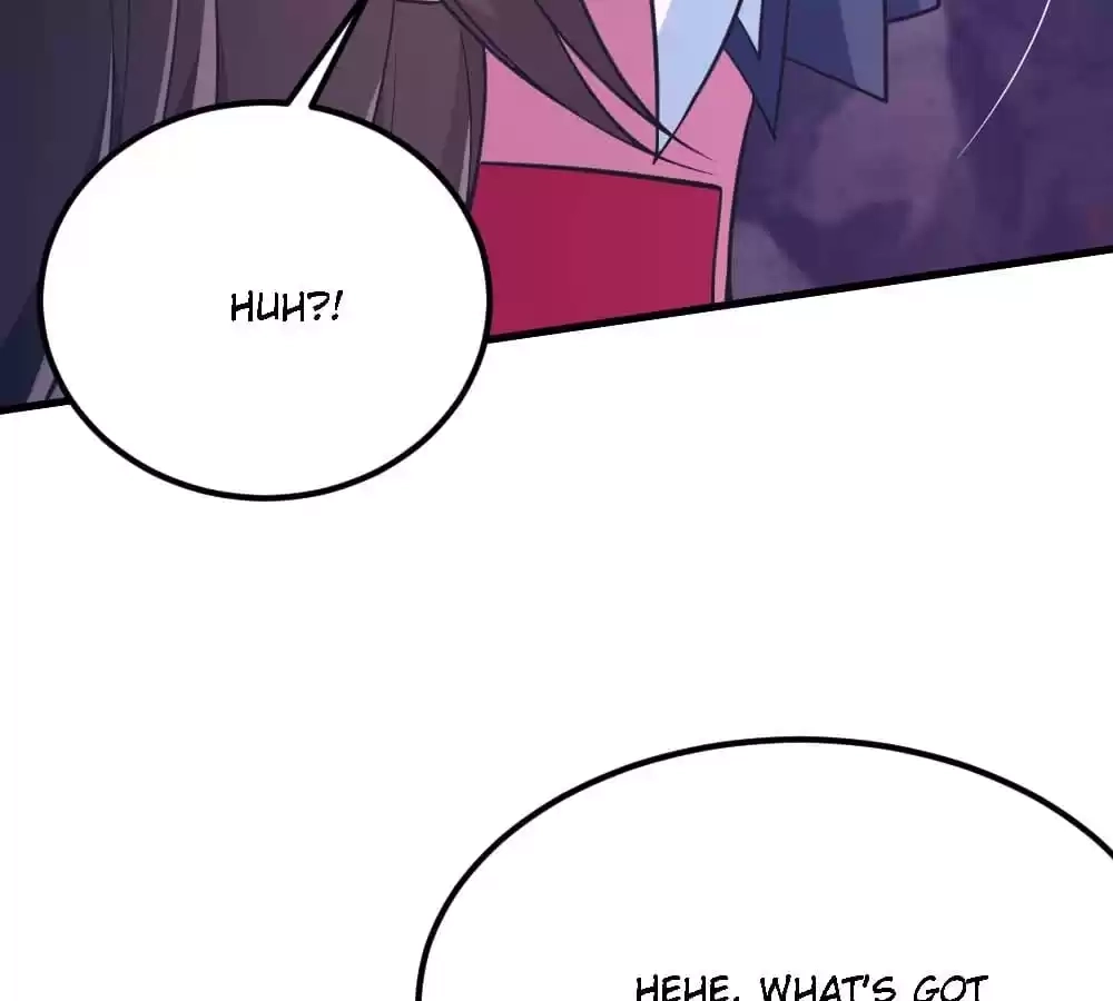 Banished Disciple's Counterattack Chapter 372 page 130 - 