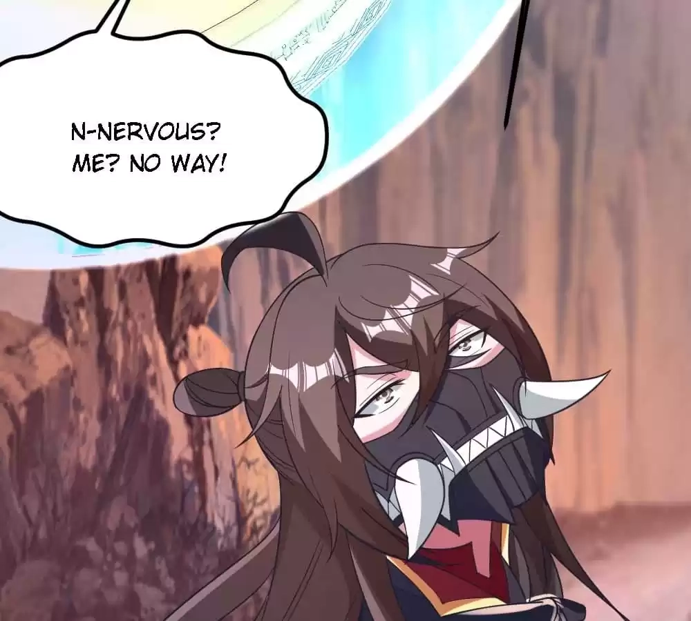Banished Disciple's Counterattack Chapter 372 page 132 - 