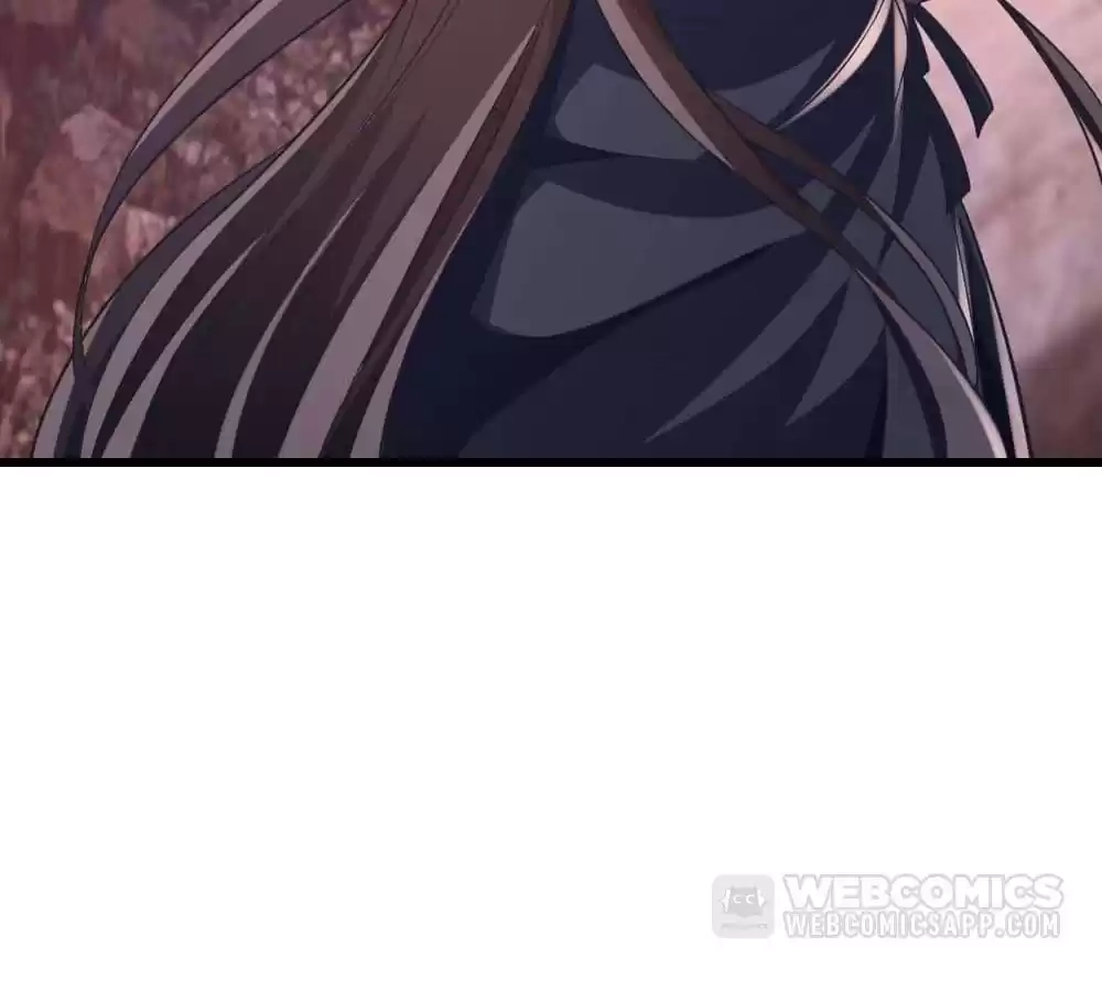 Banished Disciple's Counterattack Chapter 372 page 133 - 