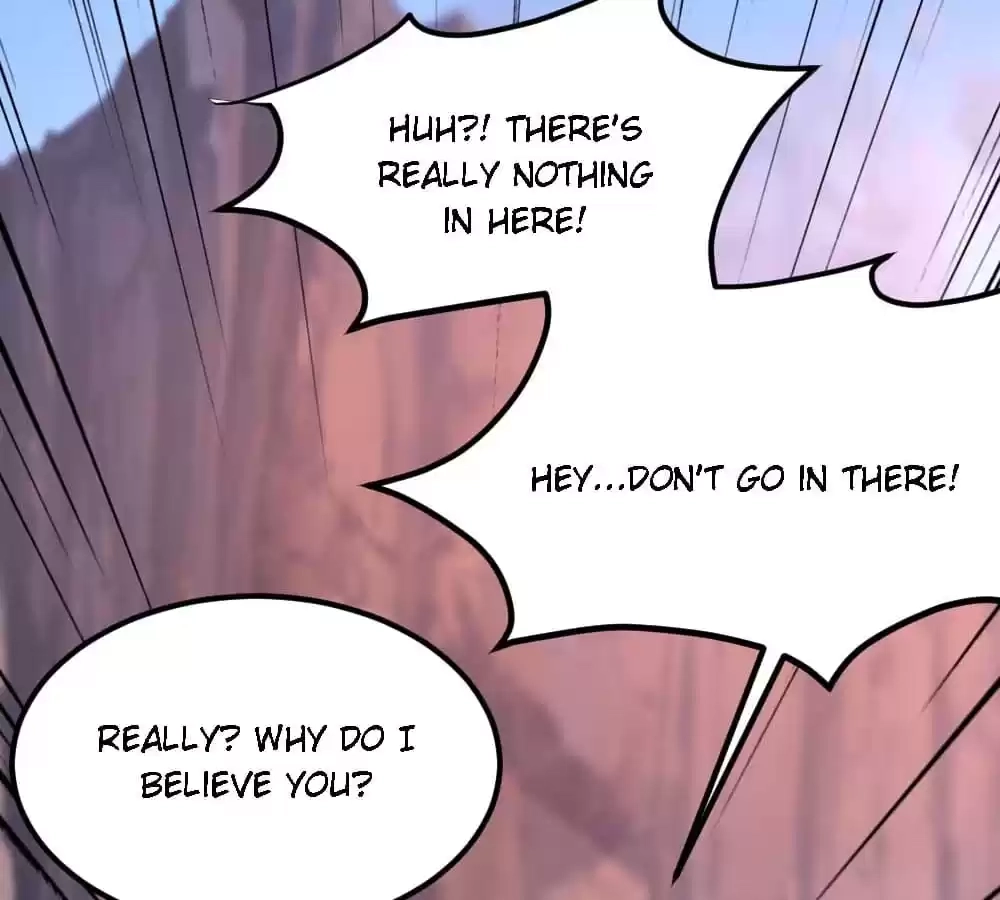Banished Disciple's Counterattack Chapter 372 page 135 - 