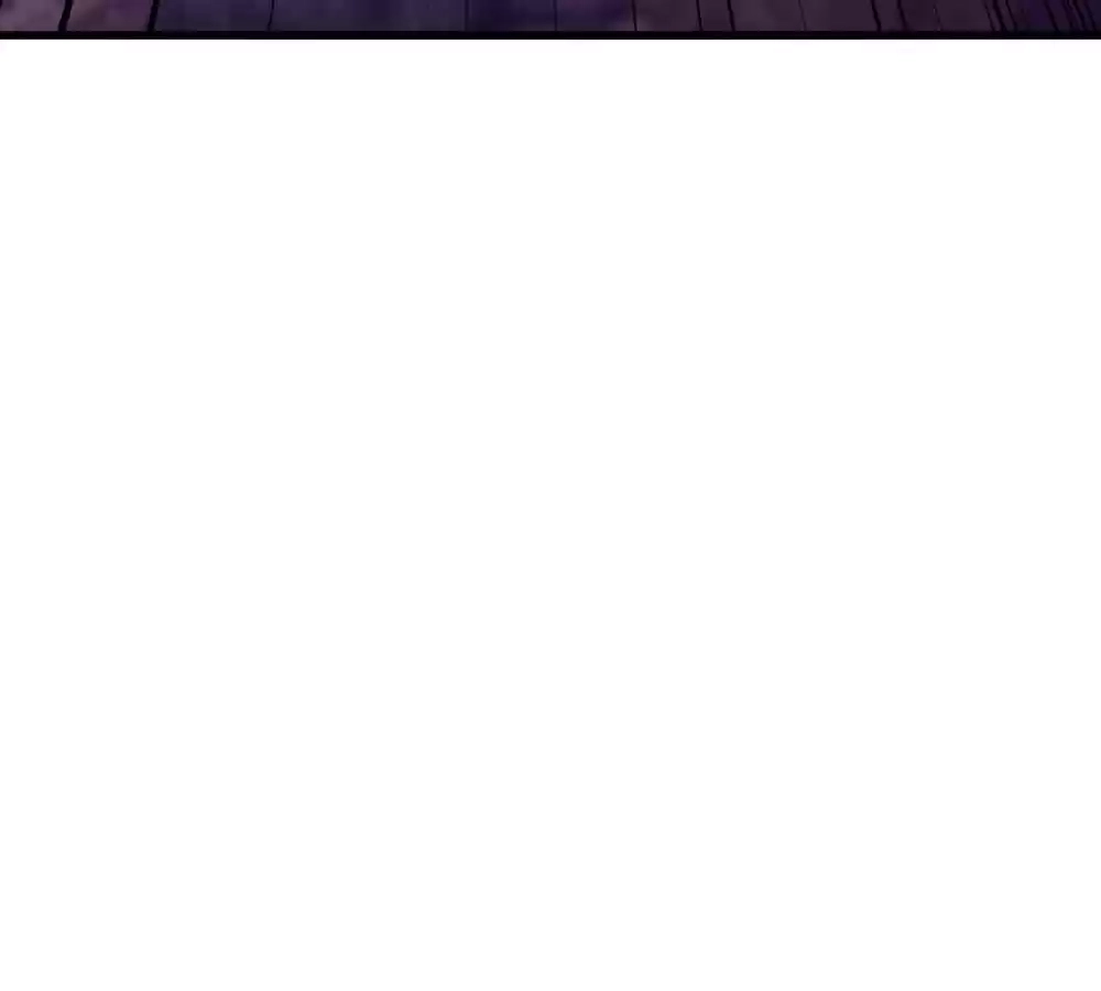 Banished Disciple's Counterattack Chapter 372 page 138 - 
