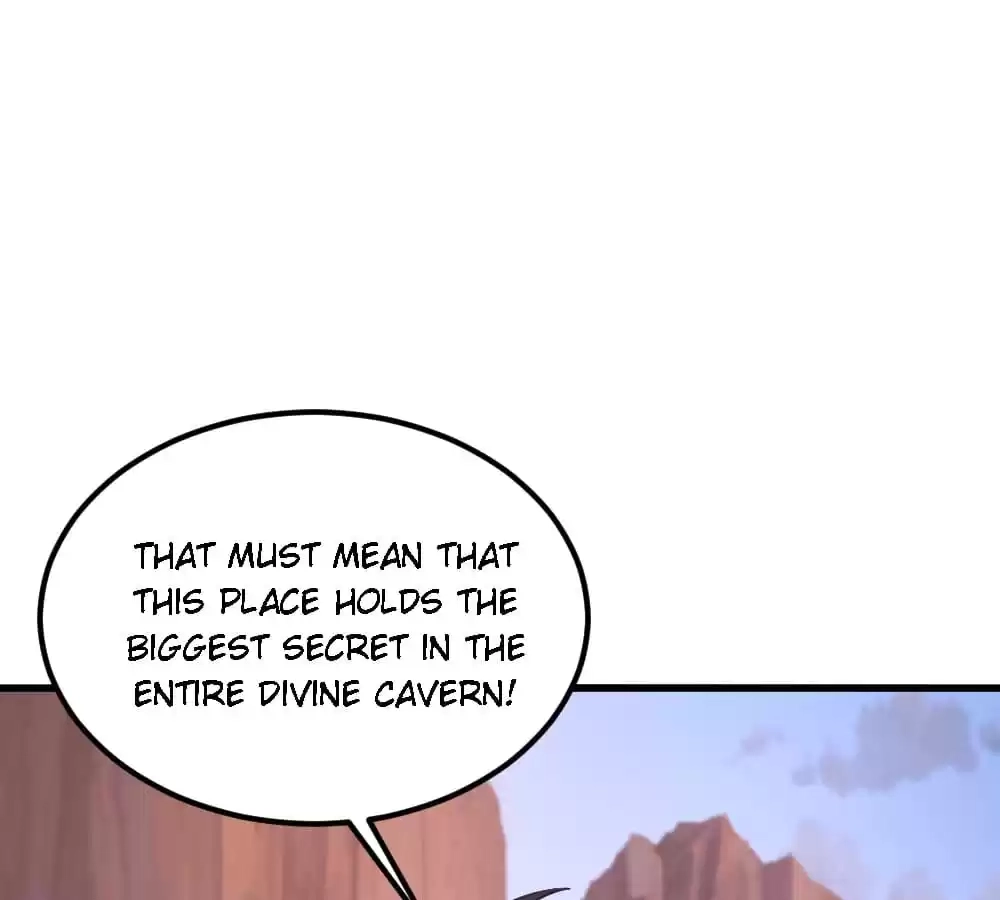 Banished Disciple's Counterattack Chapter 372 page 139 - 