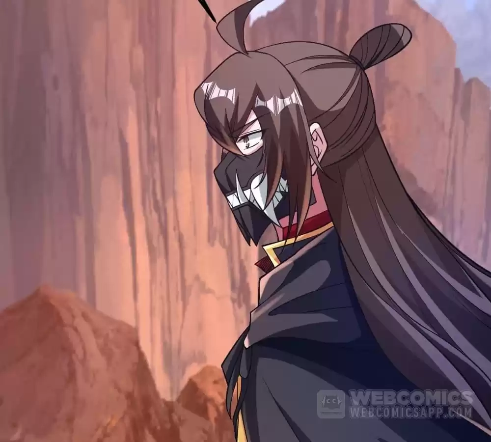 Banished Disciple's Counterattack Chapter 372 page 140 - 