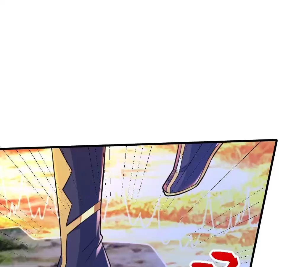 Banished Disciple's Counterattack Chapter 372 page 142 - 