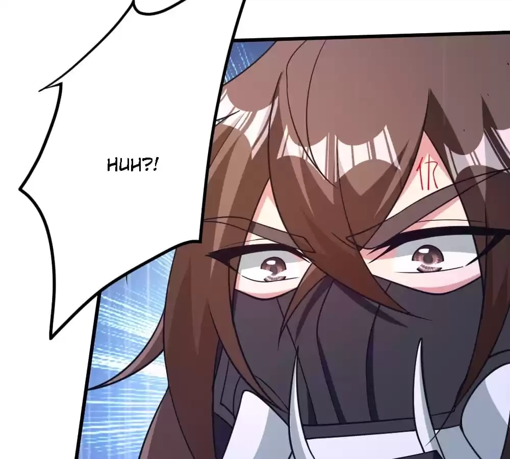 Banished Disciple's Counterattack Chapter 372 page 144 - 