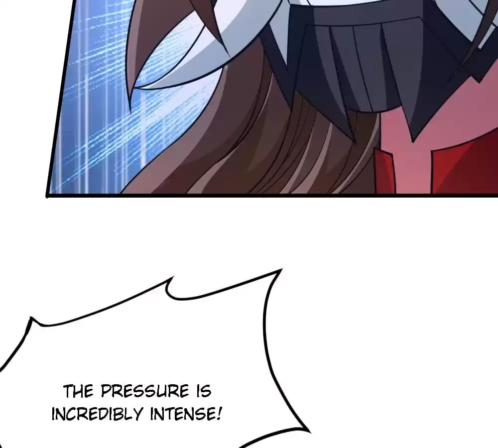Banished Disciple's Counterattack Chapter 372 page 145 - 