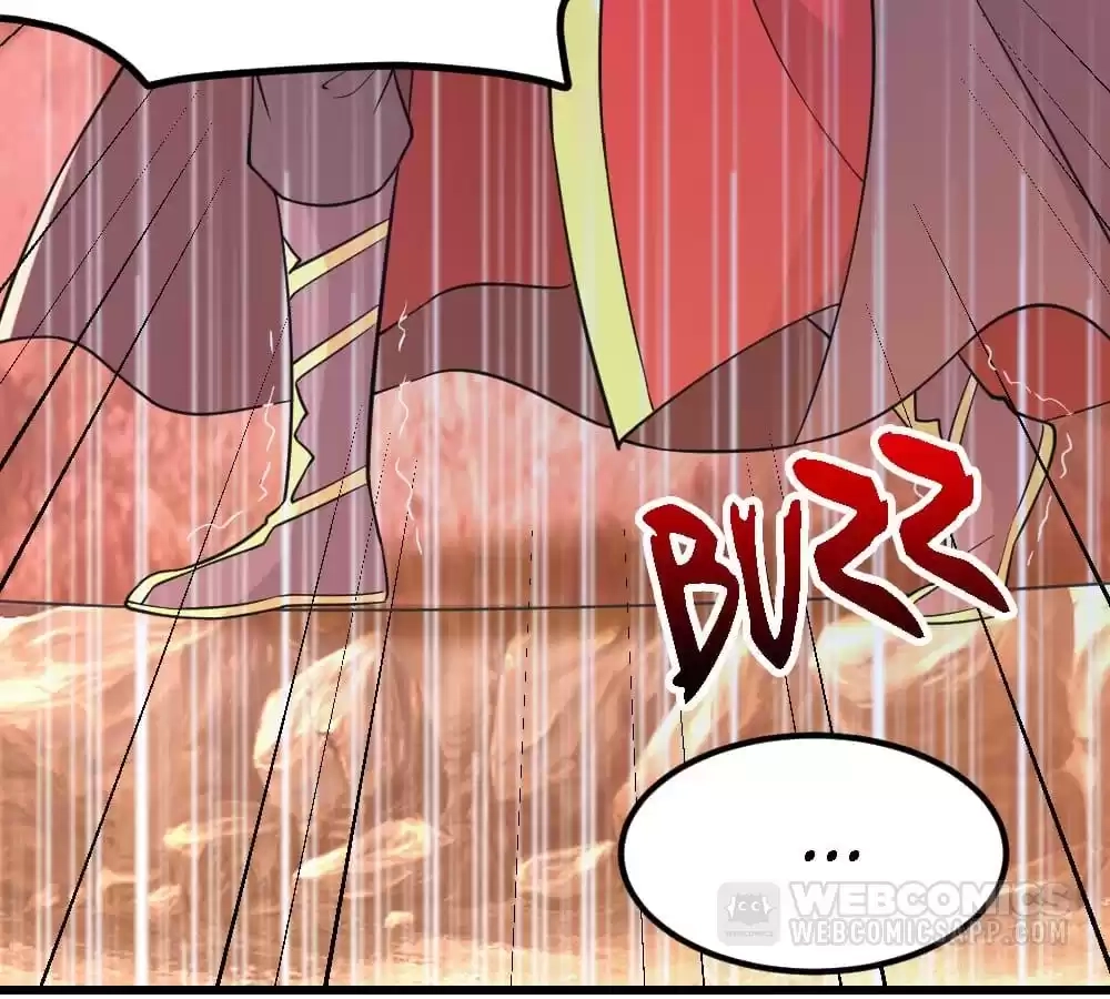 Banished Disciple's Counterattack Chapter 372 page 148 - 