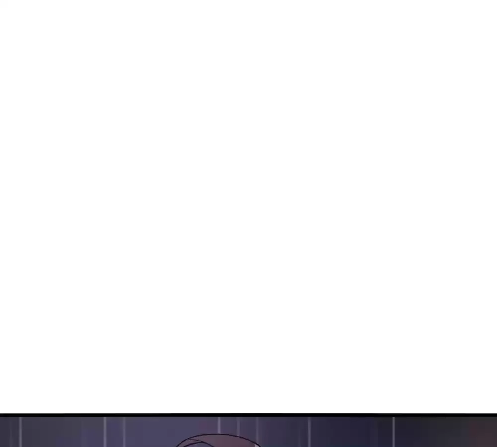 Banished Disciple's Counterattack Chapter 372 page 149 - 