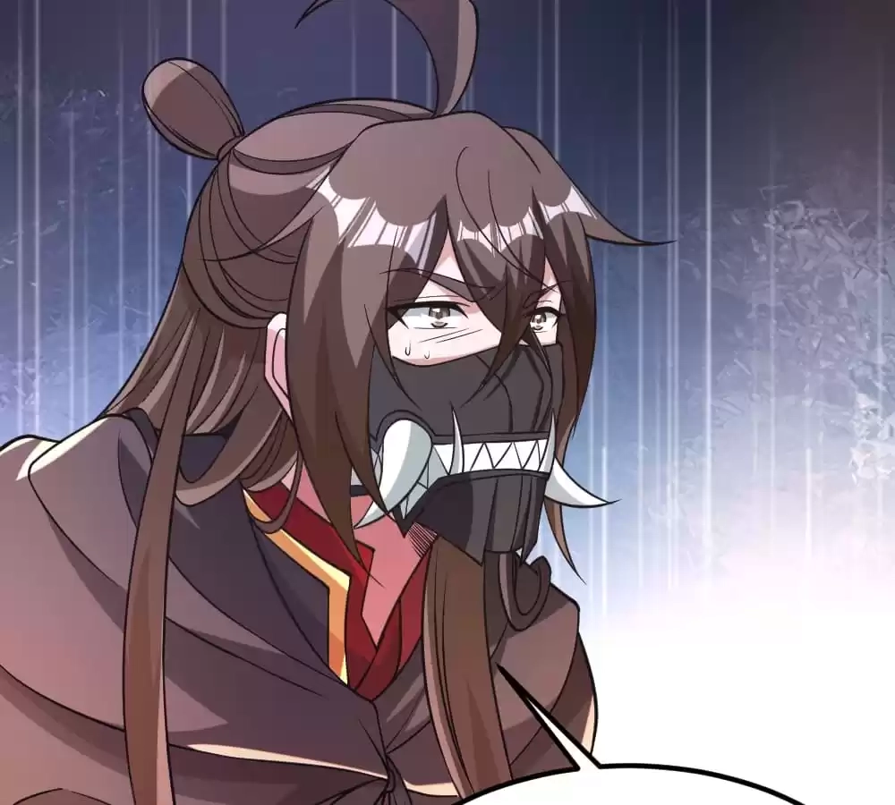 Banished Disciple's Counterattack Chapter 372 page 150 - 