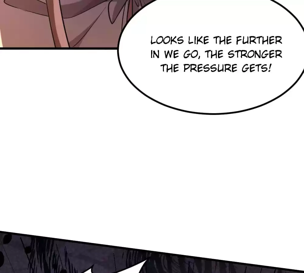 Banished Disciple's Counterattack Chapter 372 page 151 - 