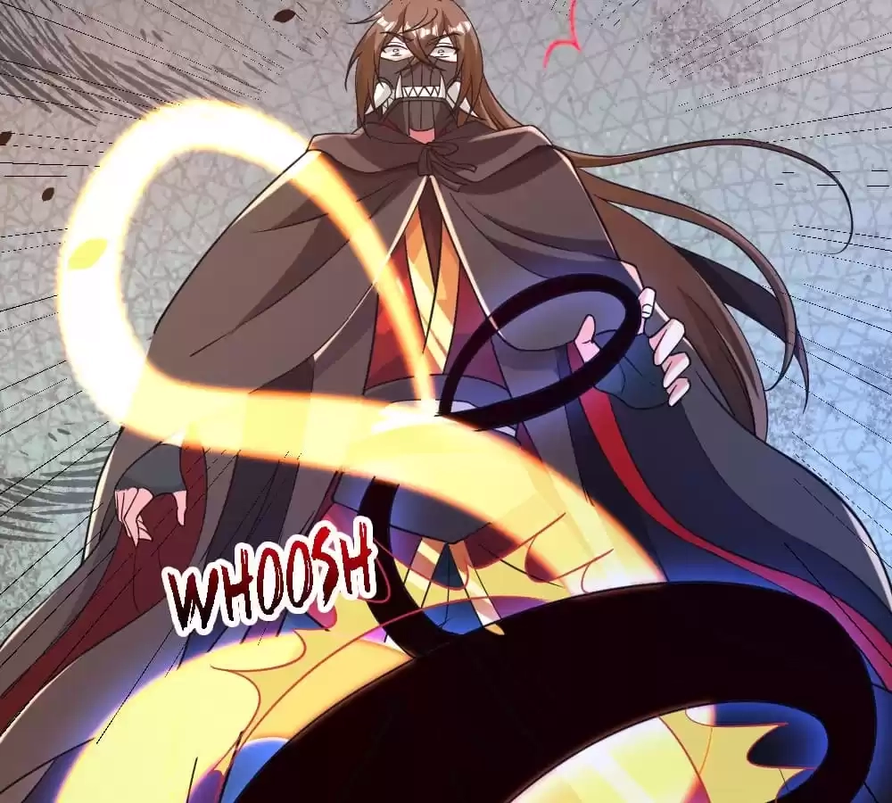 Banished Disciple's Counterattack Chapter 372 page 153 - 