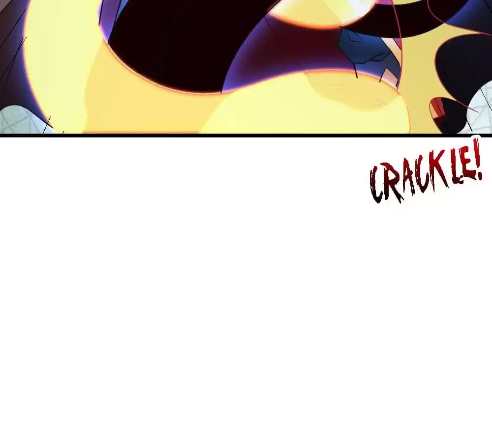 Banished Disciple's Counterattack Chapter 372 page 154 - 