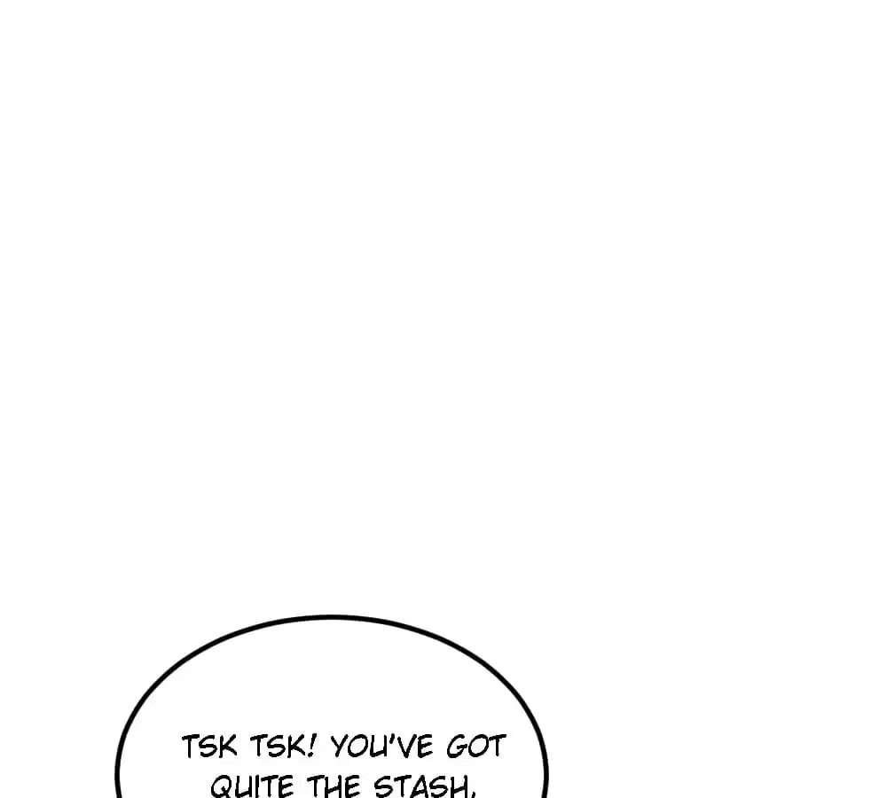 Banished Disciple's Counterattack Chapter 372 page 155 - 