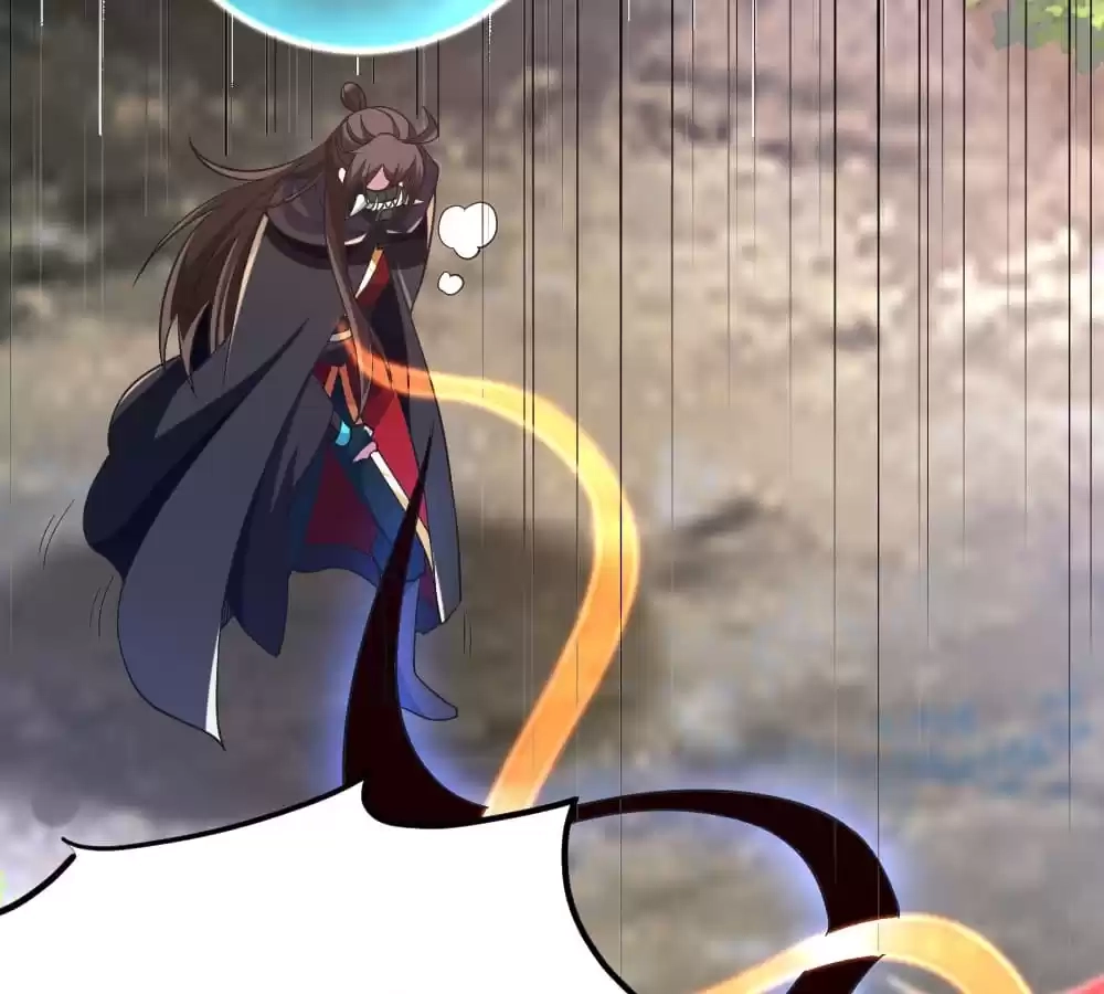 Banished Disciple's Counterattack Chapter 372 page 157 - 