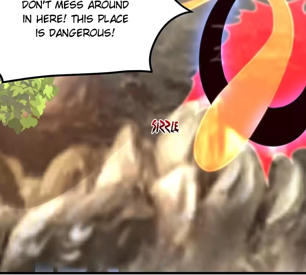 Banished Disciple's Counterattack Chapter 372 page 158 - 
