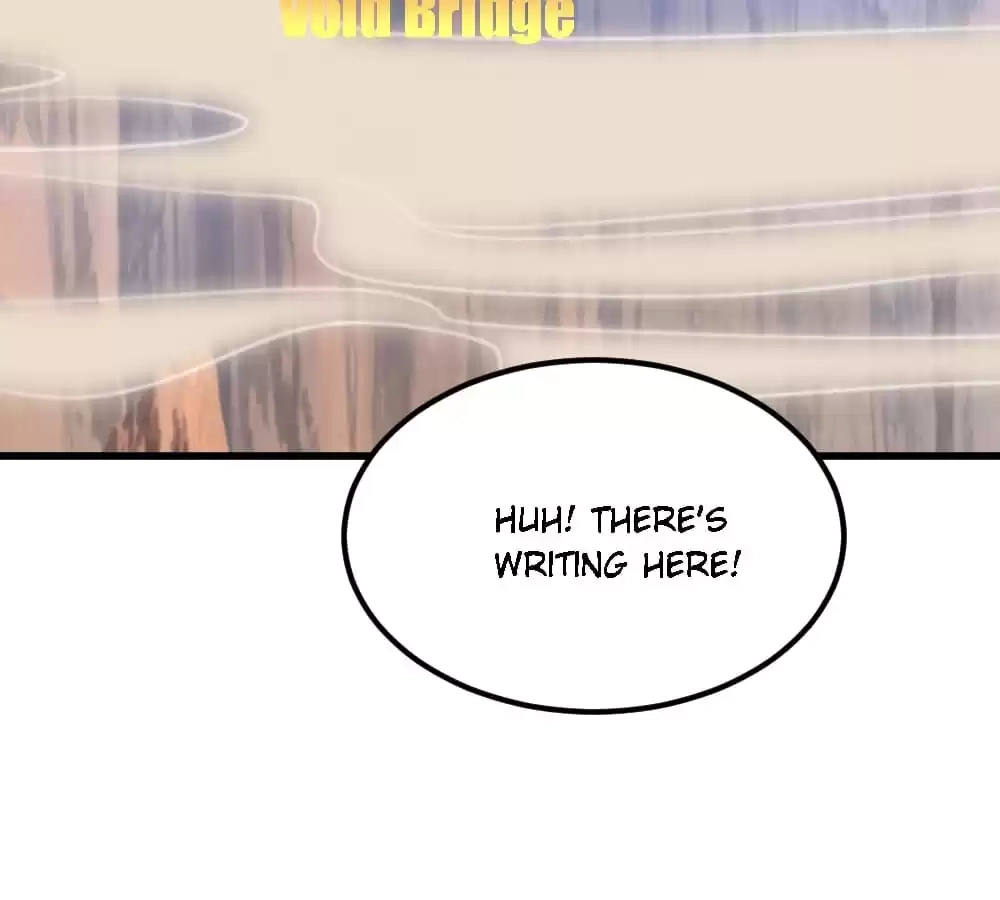 Banished Disciple's Counterattack Chapter 372 page 160 - 
