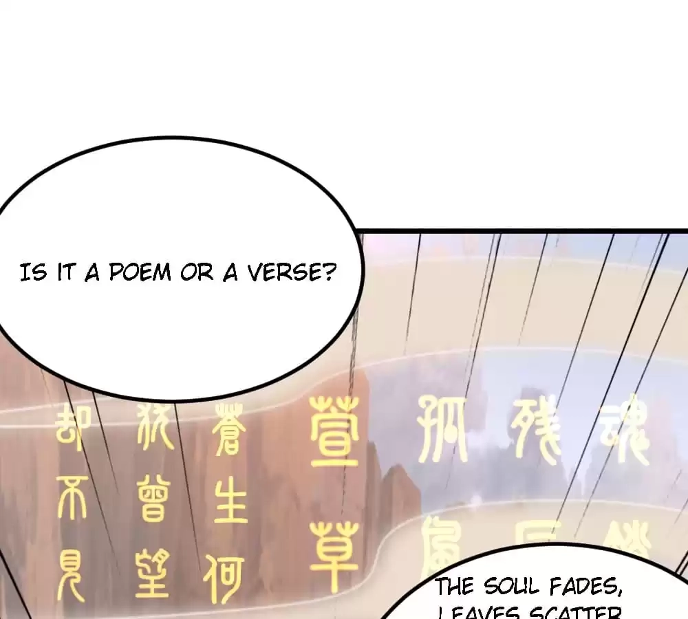 Banished Disciple's Counterattack Chapter 372 page 161 - 