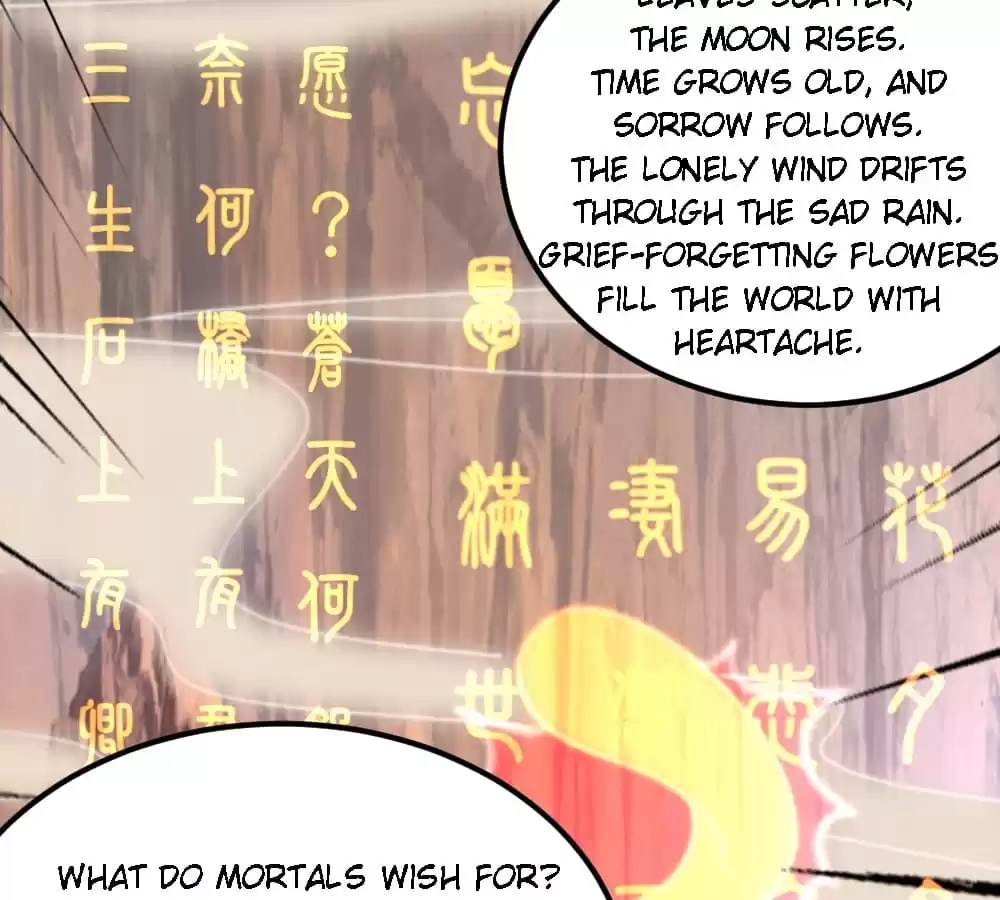 Banished Disciple's Counterattack Chapter 372 page 162 - 