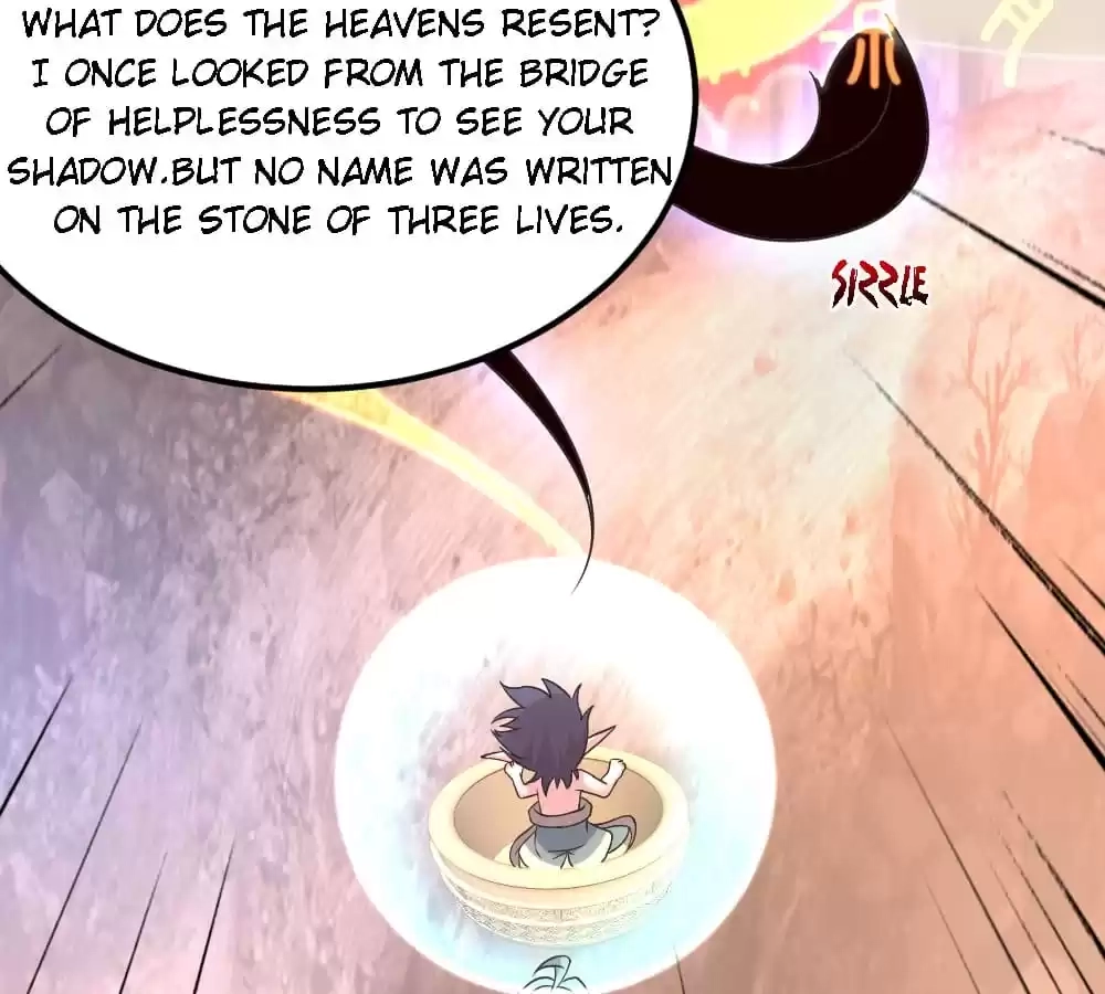 Banished Disciple's Counterattack Chapter 372 page 163 - 