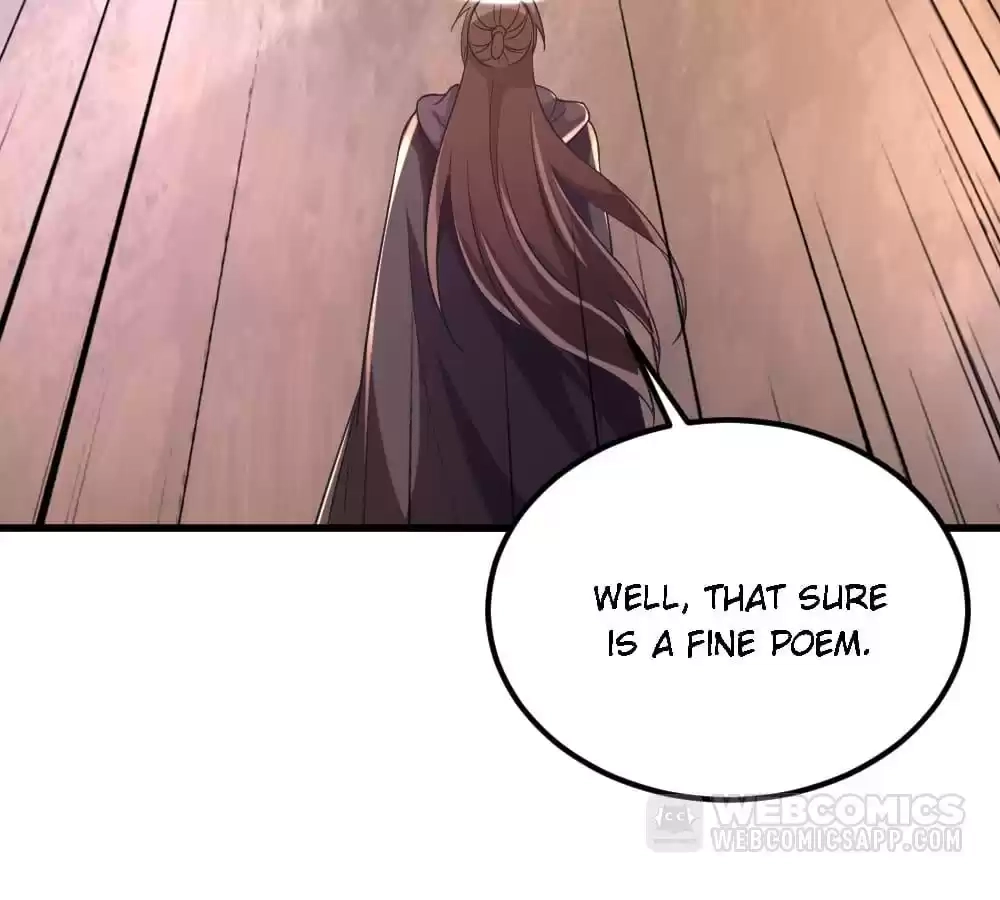 Banished Disciple's Counterattack Chapter 372 page 164 - 