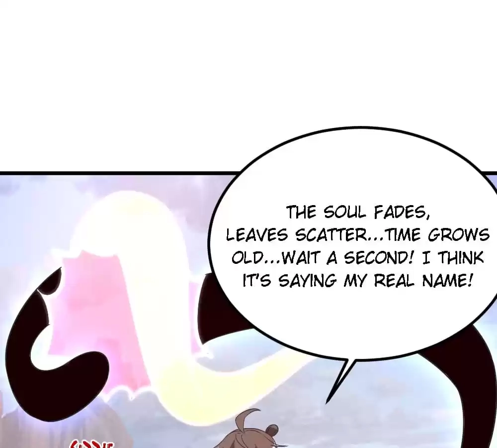 Banished Disciple's Counterattack Chapter 372 page 165 - 