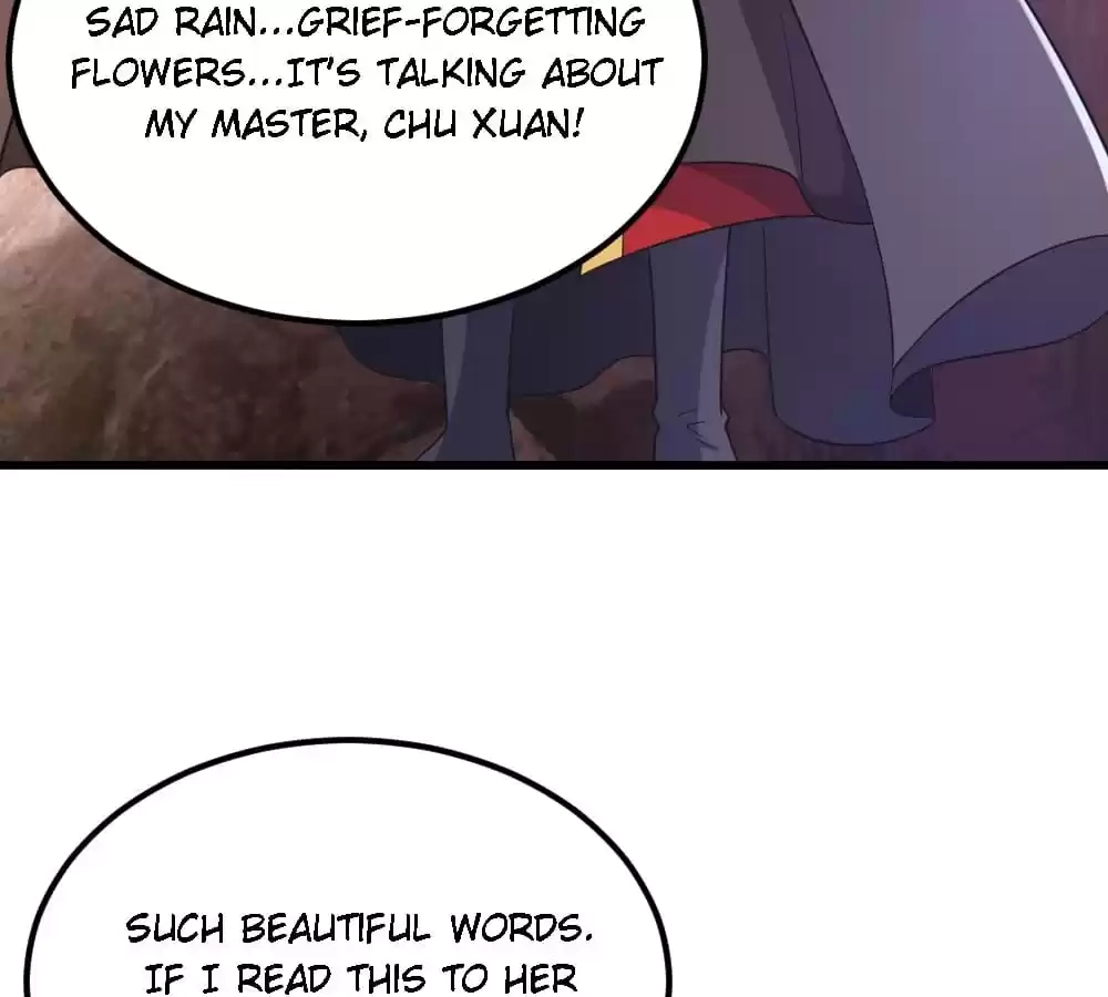 Banished Disciple's Counterattack Chapter 372 page 167 - 
