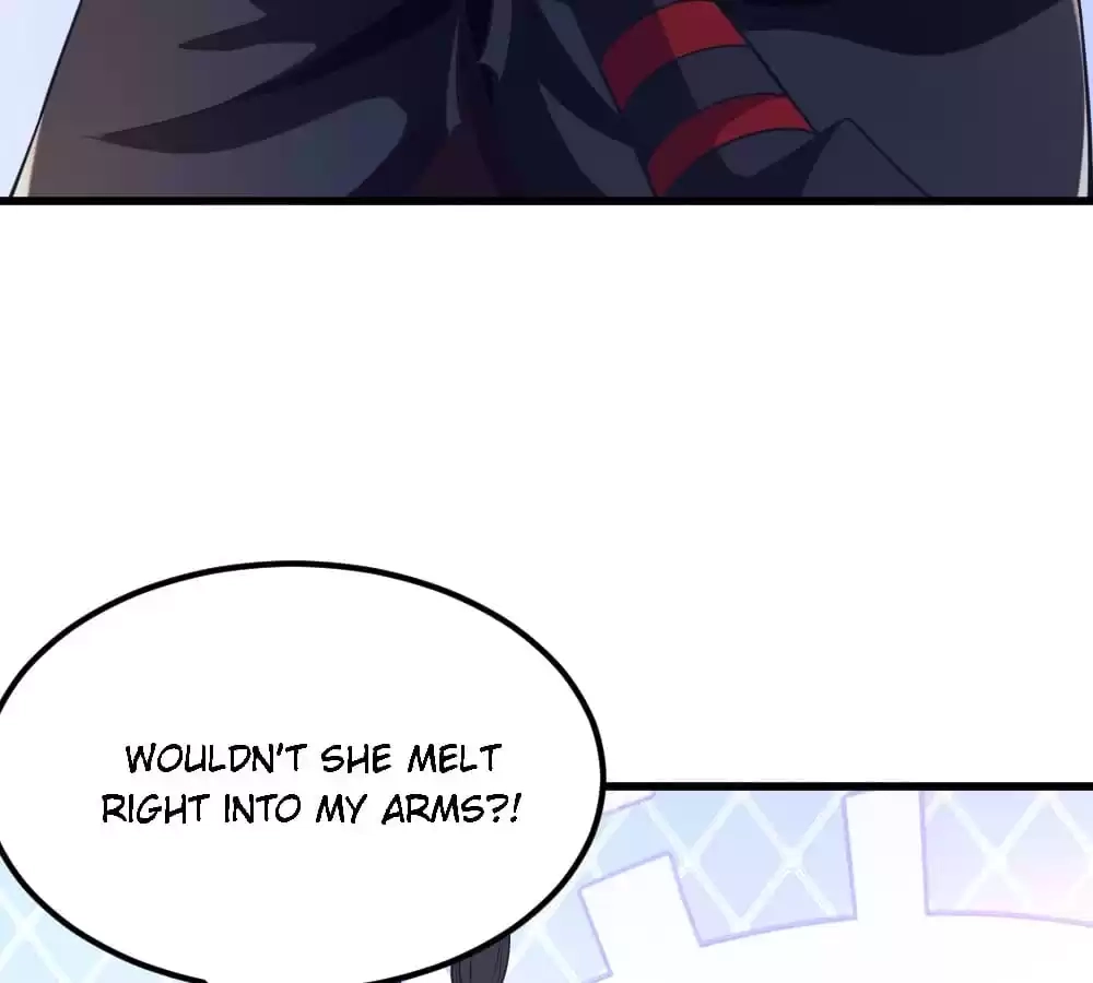 Banished Disciple's Counterattack Chapter 372 page 169 - 
