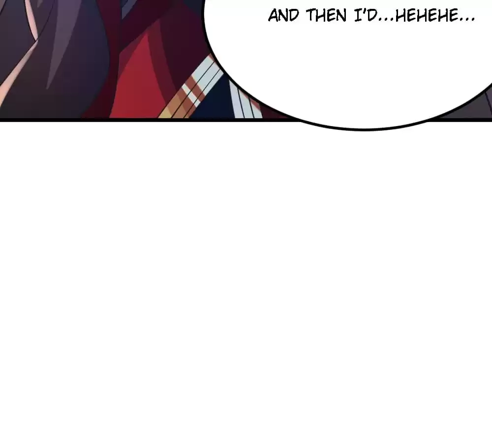 Banished Disciple's Counterattack Chapter 372 page 171 - 