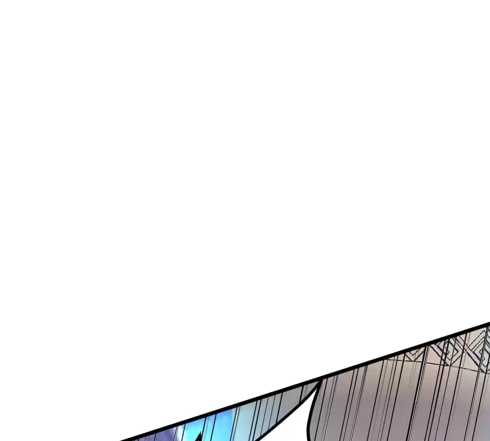 Banished Disciple's Counterattack Chapter 372 page 172 - 