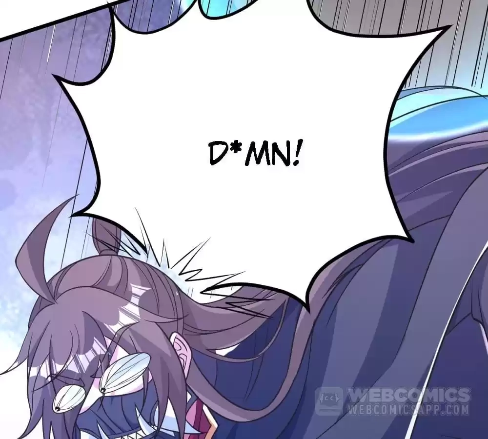 Banished Disciple's Counterattack Chapter 372 page 173 - 