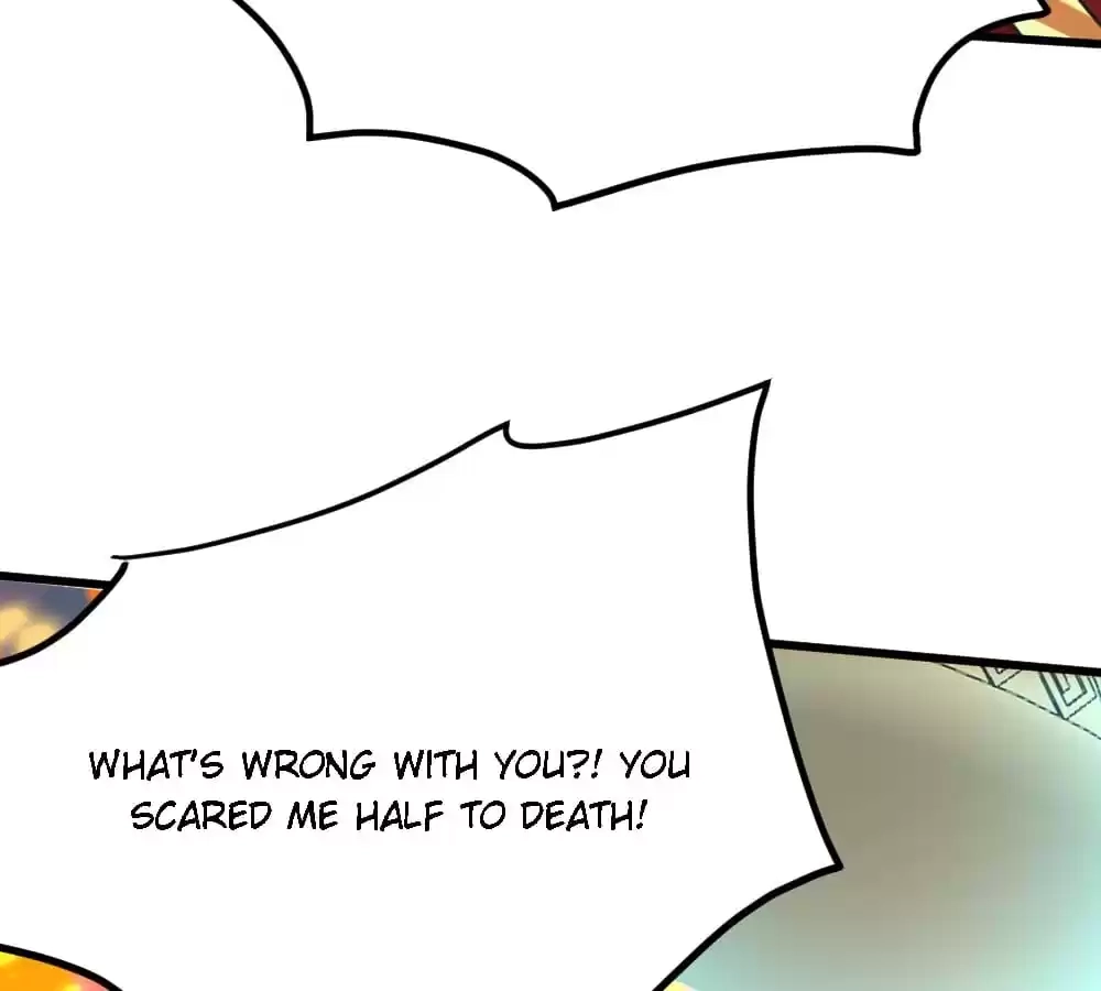 Banished Disciple's Counterattack Chapter 372 page 175 - 