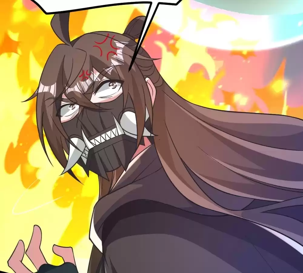 Banished Disciple's Counterattack Chapter 372 page 176 - 