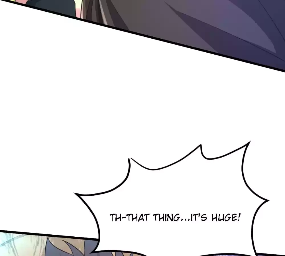 Banished Disciple's Counterattack Chapter 372 page 177 - 