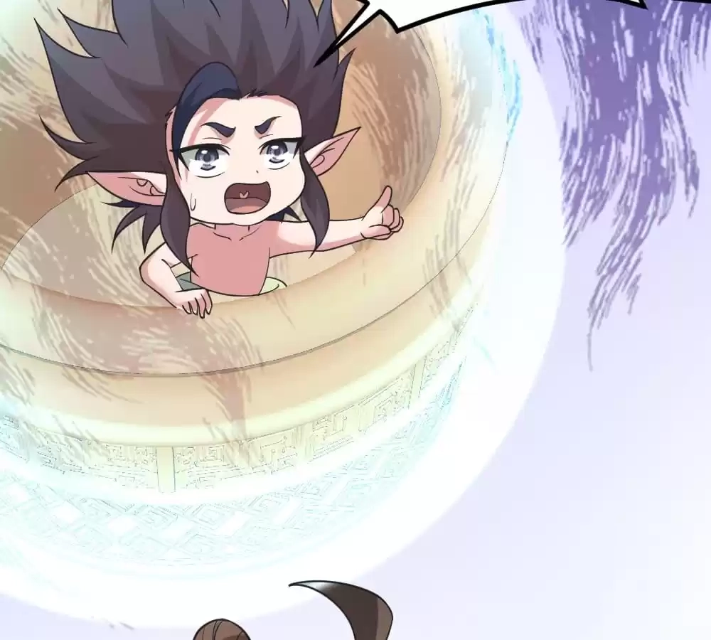 Banished Disciple's Counterattack Chapter 372 page 178 - 