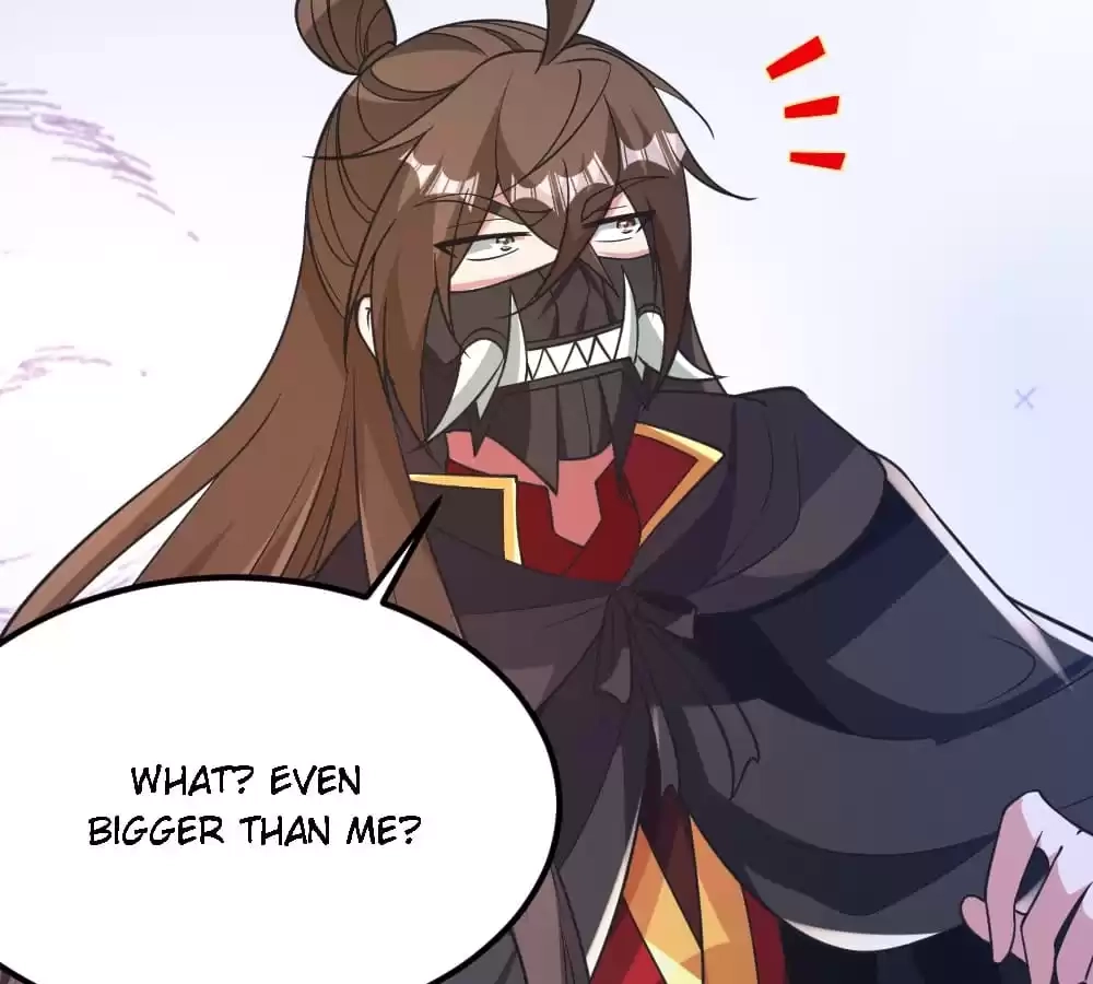 Banished Disciple's Counterattack Chapter 372 page 179 - 