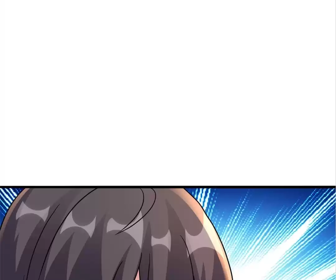 Banished Disciple's Counterattack Chapter 372 page 19 - 