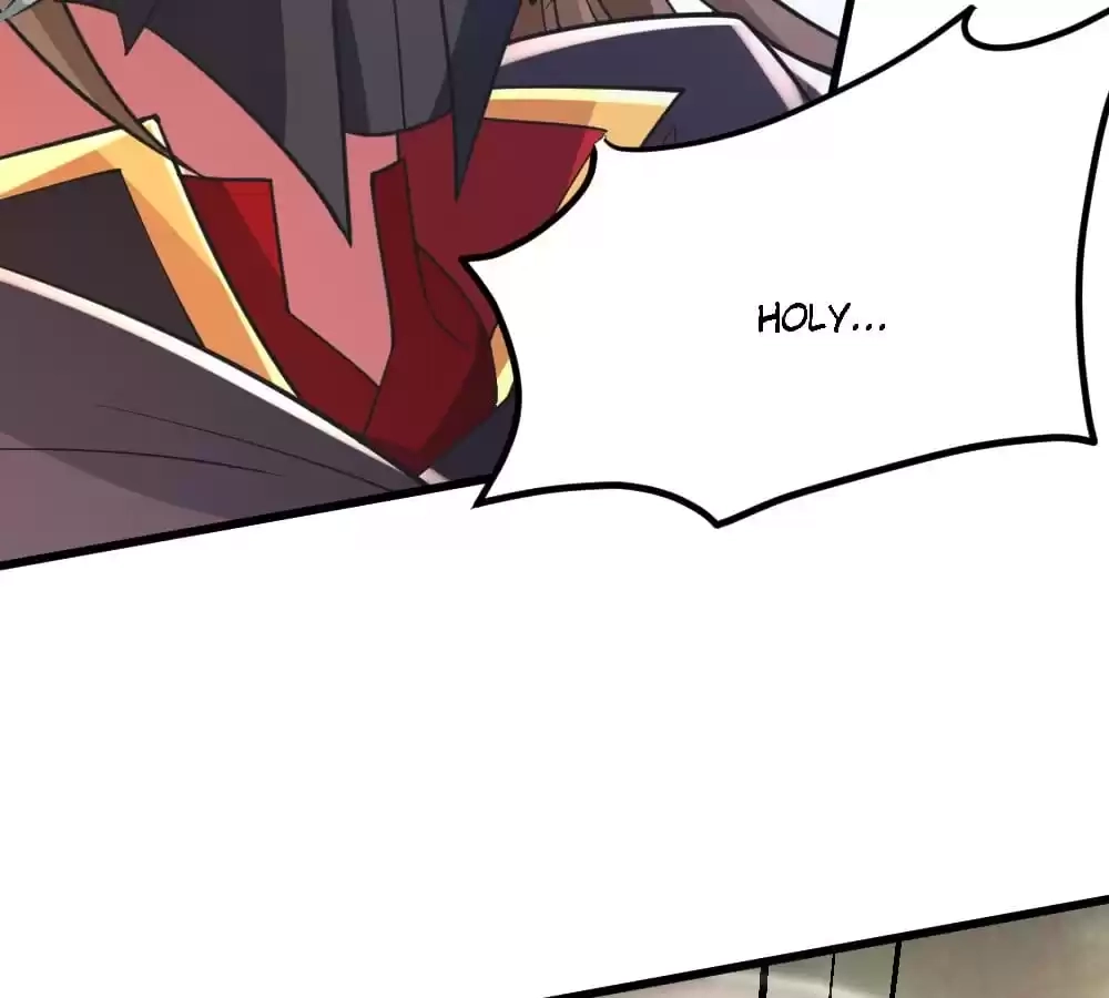 Banished Disciple's Counterattack Chapter 372 page 182 - 