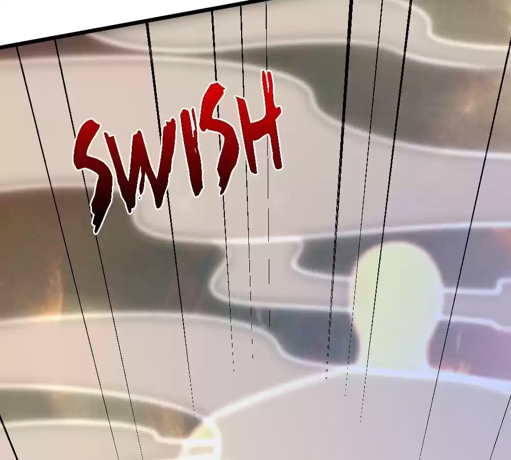Banished Disciple's Counterattack Chapter 372 page 183 - 