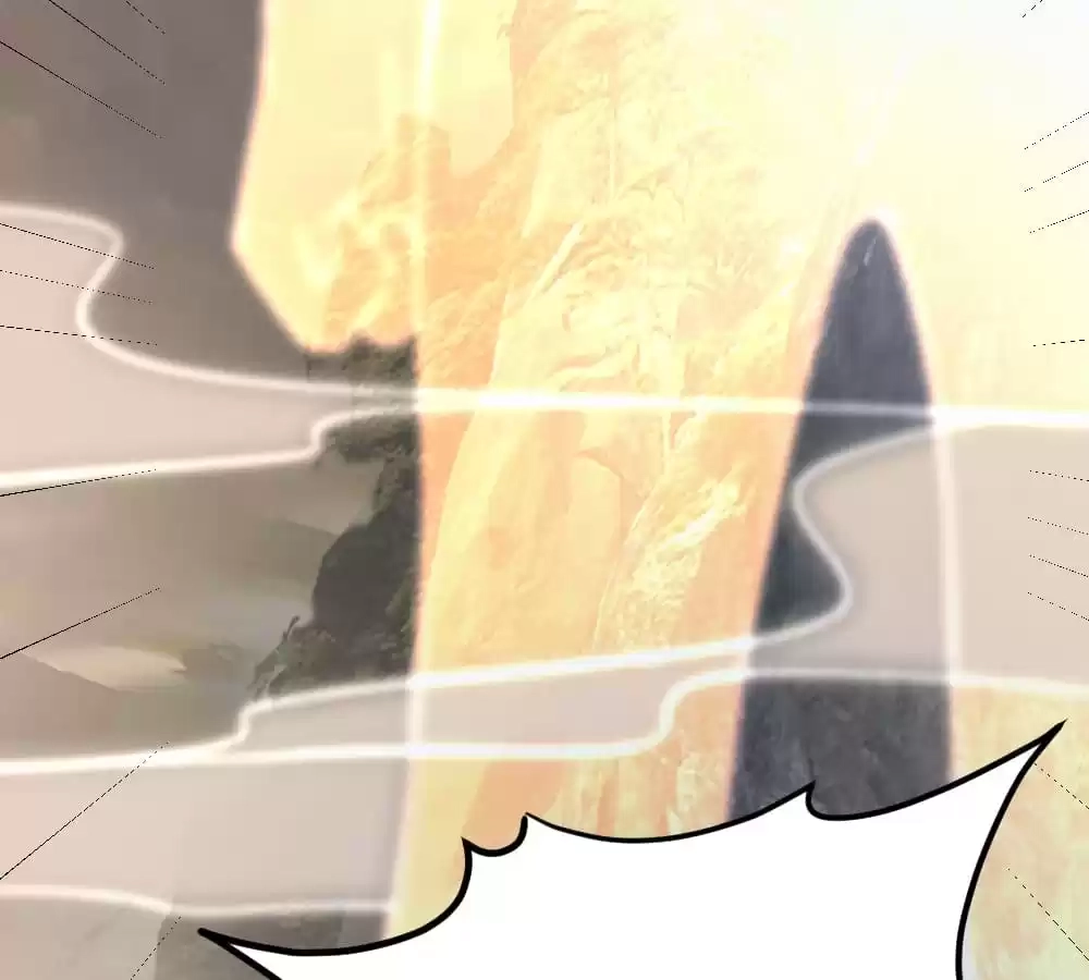 Banished Disciple's Counterattack Chapter 372 page 185 - 