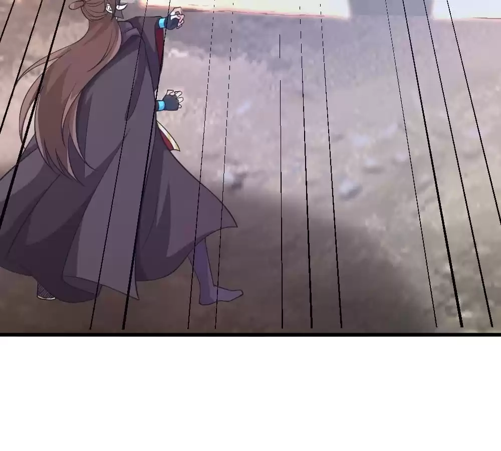 Banished Disciple's Counterattack Chapter 372 page 187 - 
